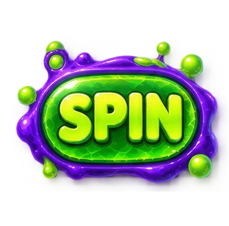 SPIN