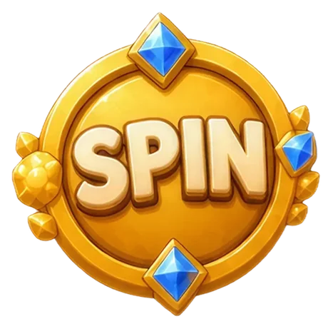 SPIN